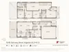 10/85 Dalmeny Street, Algester, Qld 4115-Floorplan