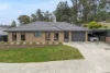 10/86 Cherry Road, Trevallyn, Tas 7250