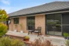 10/86 Cherry Road, Trevallyn, Tas 7250-Image