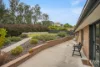 10/86 Cherry Road, Trevallyn, Tas 7250-Image