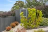 10/86 Cherry Road, Trevallyn, Tas 7250-Image