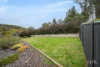 10/86 Cherry Road, Trevallyn, Tas 7250-Image