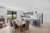 10/86 Cherry Road, Trevallyn, Tas 7250-Image