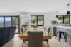 10/86 Cherry Road, Trevallyn, Tas 7250-Image