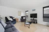 10/86 Cherry Road, Trevallyn, Tas 7250-Image
