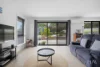 10/86 Cherry Road, Trevallyn, Tas 7250-Image