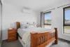 10/86 Cherry Road, Trevallyn, Tas 7250-Image