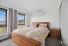 10/86 Cherry Road, Trevallyn, Tas 7250-Image