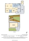 10/86 Cherry Road, Trevallyn, Tas 7250-Floorplan