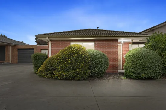 10/883 Plenty Road, South Morang, Vic 3752