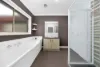 10/883 Plenty Road, South Morang, Vic 3752-Image
