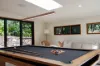 10/89 Timberland Road, Jubilee Pocket, Qld 4802-Image