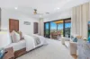 10/89 Timberland Road, Jubilee Pocket, Qld 4802-Image