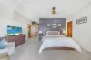 10/89 Timberland Road, Jubilee Pocket, Qld 4802-Image