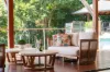 10/89 Timberland Road, Jubilee Pocket, Qld 4802-Image