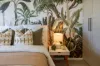 10/89 Timberland Road, Jubilee Pocket, Qld 4802-Image