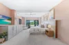 10/89 Timberland Road, Jubilee Pocket, Qld 4802-Image