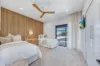 10/89 Timberland Road, Jubilee Pocket, Qld 4802-Image