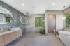 10/89 Timberland Road, Jubilee Pocket, Qld 4802-Image