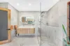 10/89 Timberland Road, Jubilee Pocket, Qld 4802-Image