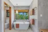 10/89 Timberland Road, Jubilee Pocket, Qld 4802-Image