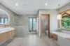 10/89 Timberland Road, Jubilee Pocket, Qld 4802-Image