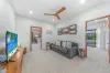 10/89 Timberland Road, Jubilee Pocket, Qld 4802-Image