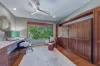 10/89 Timberland Road, Jubilee Pocket, Qld 4802-Image