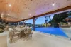 10/89 Timberland Road, Jubilee Pocket, Qld 4802-Image