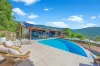 10/89 Timberland Road, Jubilee Pocket, Qld 4802-Image
