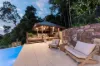 10/89 Timberland Road, Jubilee Pocket, Qld 4802-Image