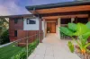 10/89 Timberland Road, Jubilee Pocket, Qld 4802-Image