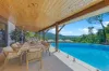 10/89 Timberland Road, Jubilee Pocket, Qld 4802-Image