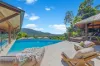 10/89 Timberland Road, Jubilee Pocket, Qld 4802-Image