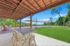 10/89 Timberland Road, Jubilee Pocket, Qld 4802-Image