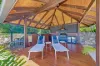 10/89 Timberland Road, Jubilee Pocket, Qld 4802-Image