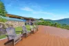 10/89 Timberland Road, Jubilee Pocket, Qld 4802-Image