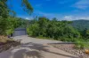 10/89 Timberland Road, Jubilee Pocket, Qld 4802-Image