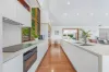 10/89 Timberland Road, Jubilee Pocket, Qld 4802-Image