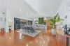 10/89 Timberland Road, Jubilee Pocket, Qld 4802-Image