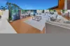 10/89 Timberland Road, Jubilee Pocket, Qld 4802-Image