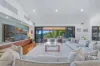 10/89 Timberland Road, Jubilee Pocket, Qld 4802-Image