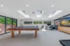 10/89 Timberland Road, Jubilee Pocket, Qld 4802-Image