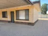 10/9 Irwine Street, Wallaroo, SA 5556