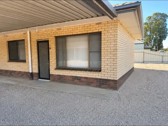 10/9 Irwine Street, Wallaroo, SA 5556