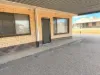 10/9 Irwine Street, Wallaroo, SA 5556-Image