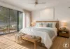 10/9  Moores Crescent, Varsity Lakes, Qld 4227-Image