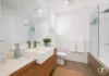 10/9  Moores Crescent, Varsity Lakes, Qld 4227-Image