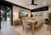 10/9  Moores Crescent, Varsity Lakes, Qld 4227-Image