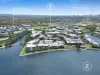 10/9  Moores Crescent, Varsity Lakes, Qld 4227-Image